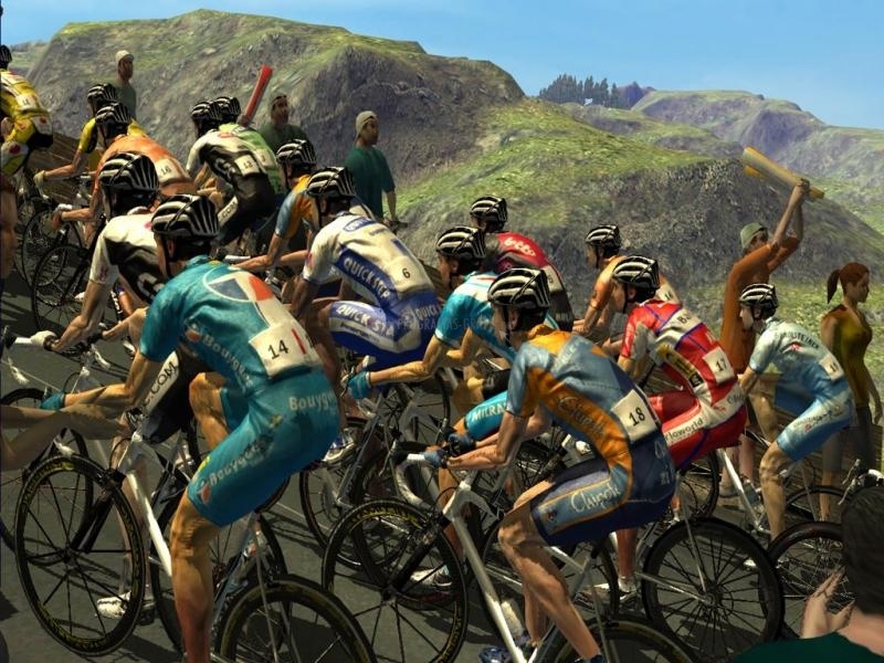 screenshot-Tour de Francia-1