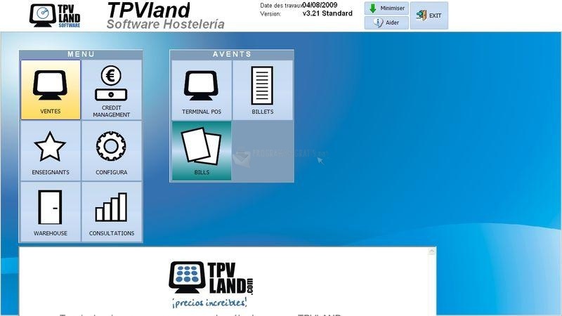 screenshot-TPV Land-1
