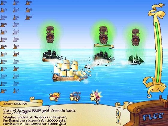 screenshot-Tradewinds-1