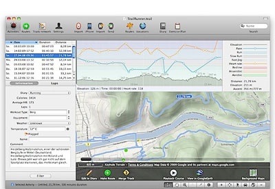 screenshot-TrailRunner-2