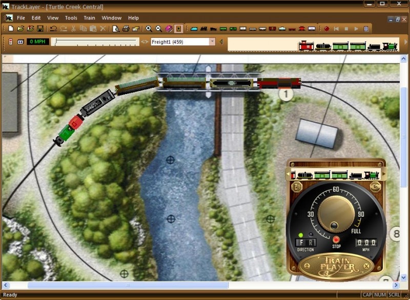screenshot-TrainPlayer-1