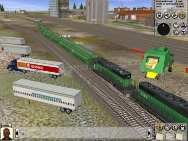 screenshot-Trainz Railroad Simulator 2006-1