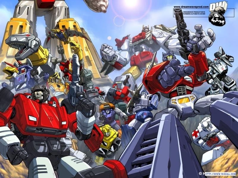 screenshot-Transformers-1