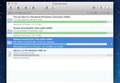 Transmit download the new version for mac