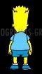 screenshot-Trasero de Bart Simpson-1