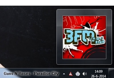 screenshot-Tray Radio-2