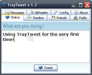 screenshot-TrayTweet-1