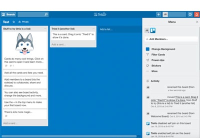 trello app for windows 10