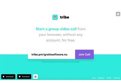 screenshot-Tribe-1
