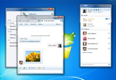 screenshot-Trillian-1