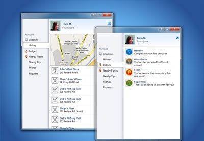 download trillian messenger