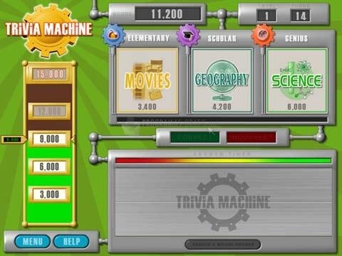 screenshot-Trivia Machine-1