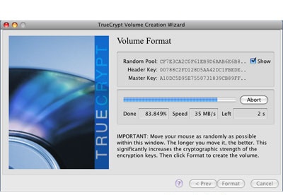 screenshot-TrueCrypt-2