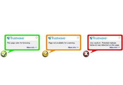 screenshot-Trustwave SecureBrowsing-2