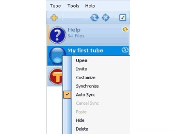 screenshot-Tubes-1