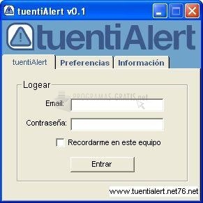 screenshot-TuentiAlert-1