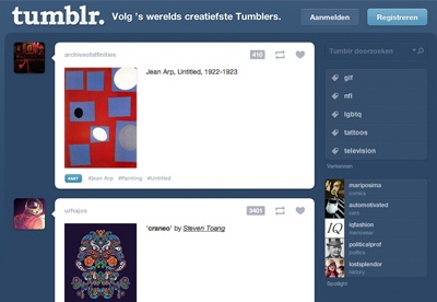 screenshot-Tumblr-1