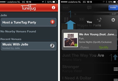 screenshot-TuneTug-1