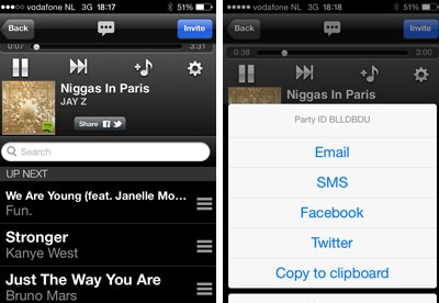 screenshot-TuneTug-2