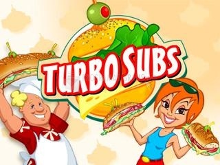 screenshot-Turbo Subs-1