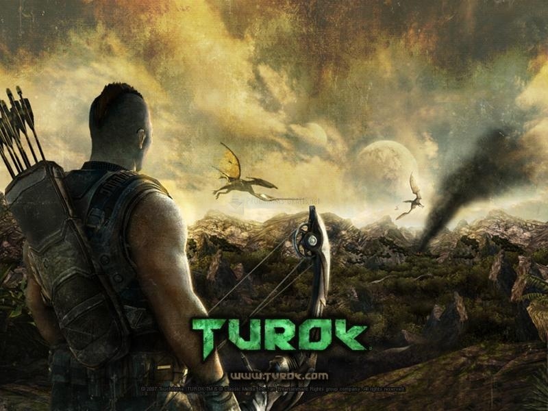 screenshot-Turok - Wallpaper1-1