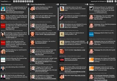 screenshot-TweetDeck-1