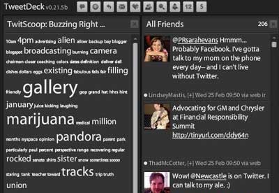 screenshot-TweetDeck-2