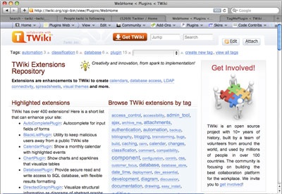 screenshot-TWiki-1