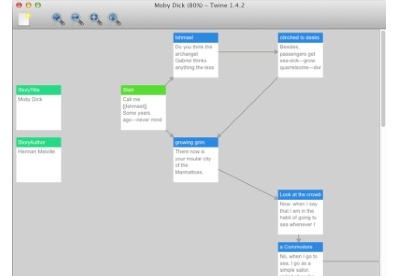 screenshot-Twine-1