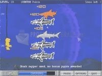 screenshot-Typer Shark Deluxe-1