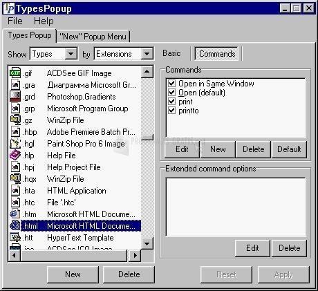 screenshot-Types Popup Pro-1