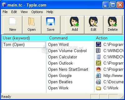 screenshot-Typle Premium-1