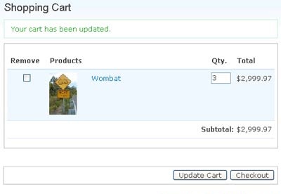 screenshot-Ubercart-1