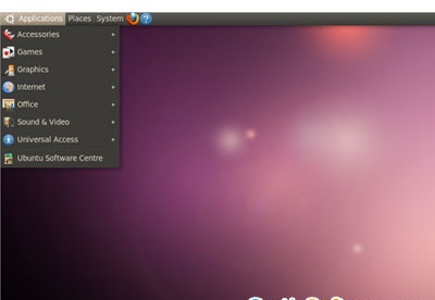 screenshot-Ubuntu-1