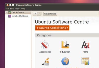 screenshot-Ubuntu-2