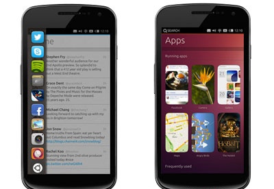 screenshot-Ubuntu Phone-1