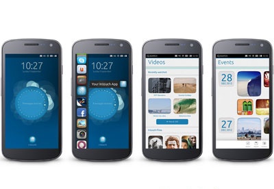 screenshot-Ubuntu Phone-2