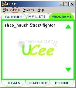 screenshot-UCee-1