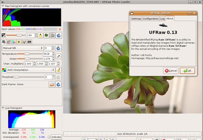 screenshot-UFRaw-1