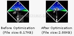 screenshot-Ultra GIF Optimizer-1