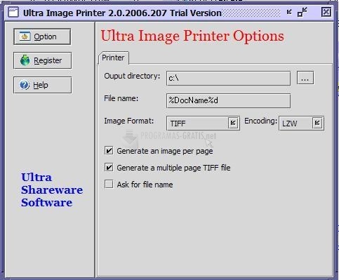 screenshot-Ultra Image Printer-1