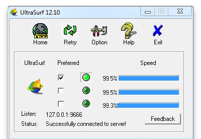 screenshot-Ultrasurf-1