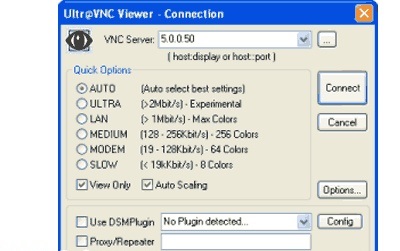 download ultravnc server for windows 2008