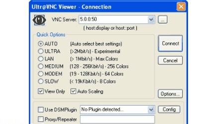 UltraVNC Viewer 1.4.3.0 instal the last version for windows