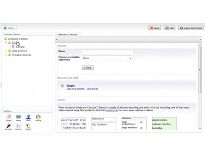 screenshot-Umbraco-1