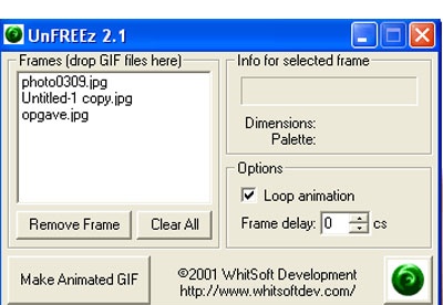 screenshot-UnFREEz-1