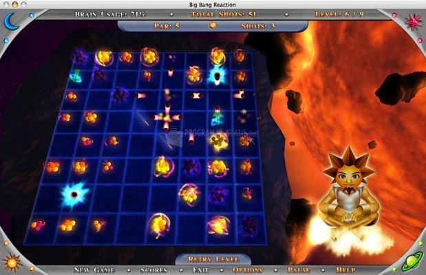 screenshot-Unity Web Player-1