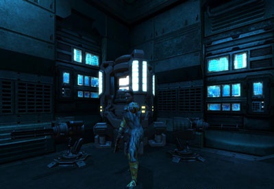 screenshot-Unvanquished-1