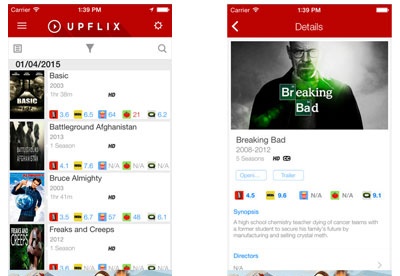 screenshot-Upflix-1