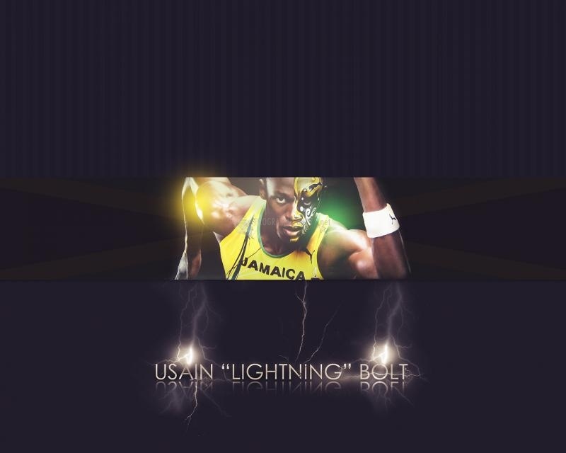screenshot-Usain Bolt Lightning-1
